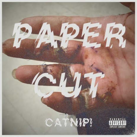 Paper Cut | Boomplay Music