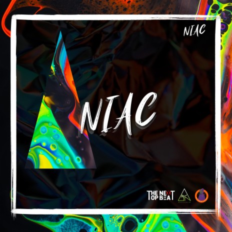 Niac ft. thenexttopbeat | Boomplay Music