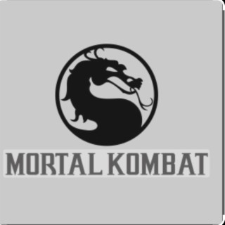 Mortal kombat | Boomplay Music