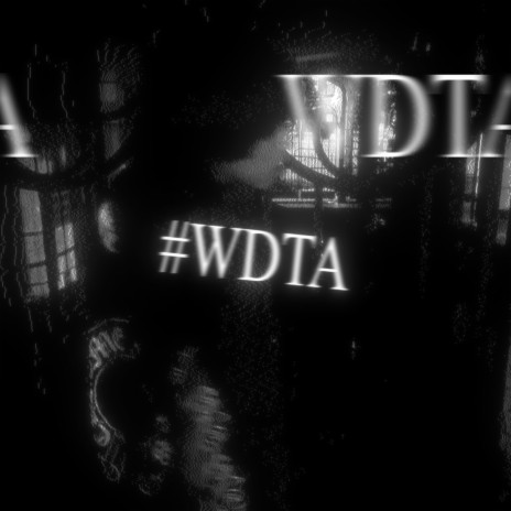 #wdta | Boomplay Music