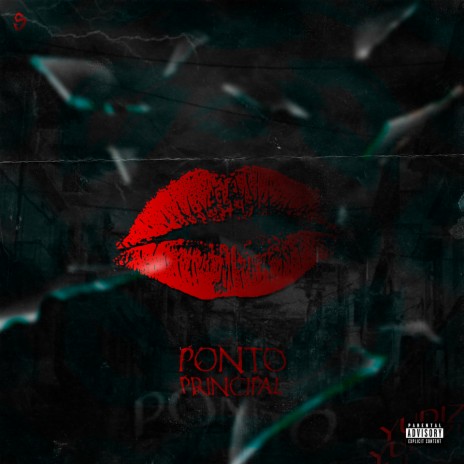 Ponto Principal | Boomplay Music