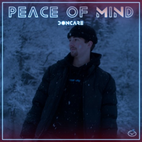 Peace of Mind | Boomplay Music