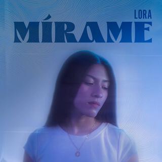 Mirame