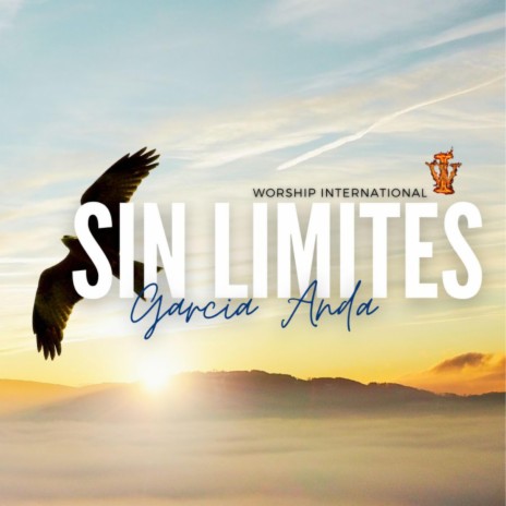 Sin Limites ft. Garcia Anda