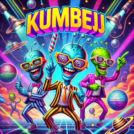 Kumbejj (Techno Meme Extended) | Boomplay Music