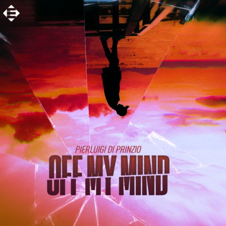 Off My Mind (Extended Mix) | Boomplay Music