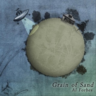 Grain of Sand