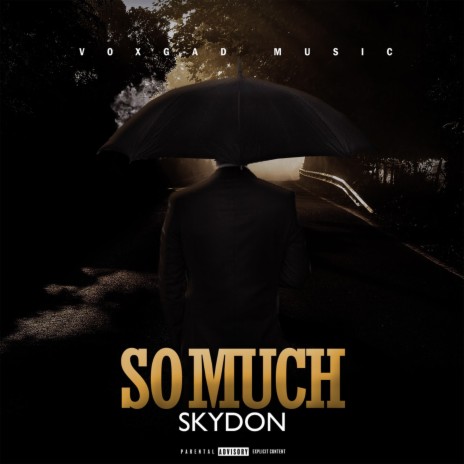 So Much | Boomplay Music