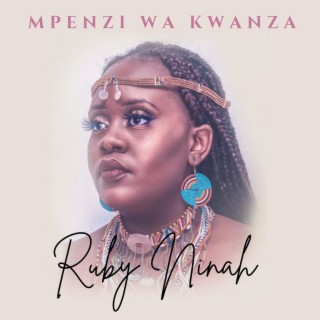 Mpenzi Wa Kwanza