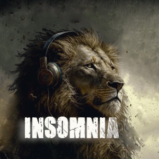 Insomnia