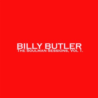 Billy Butler Songs - Play & Download Hits & All MP3 Songs!