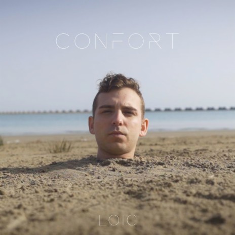 Confort | Boomplay Music