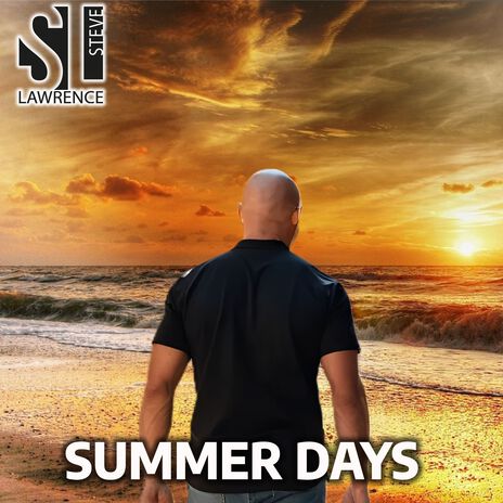 Summer Days (Club Mix) | Boomplay Music