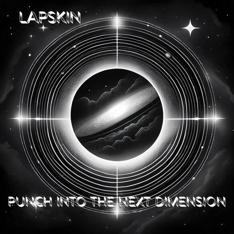 punch into the next dimension | Boomplay Music