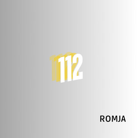 112 | Boomplay Music