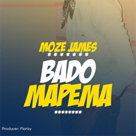 Bado Mapema | Boomplay Music