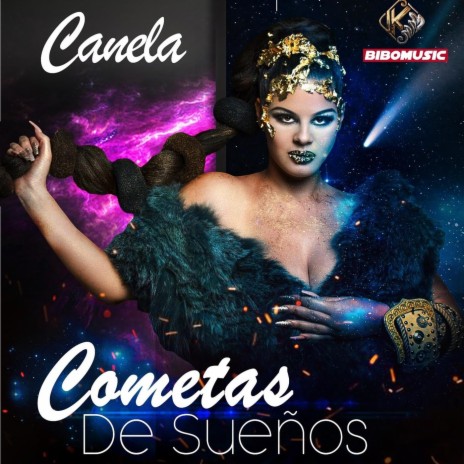 Cometas de Sueños | Boomplay Music