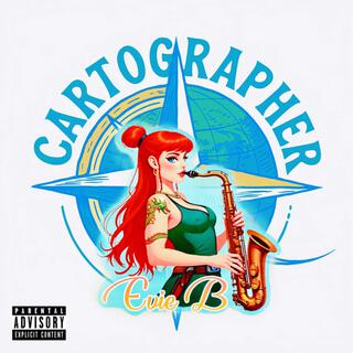 Cartographer