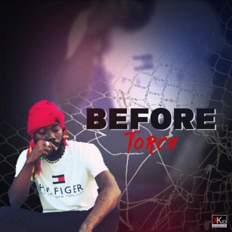 Before | Boomplay Music