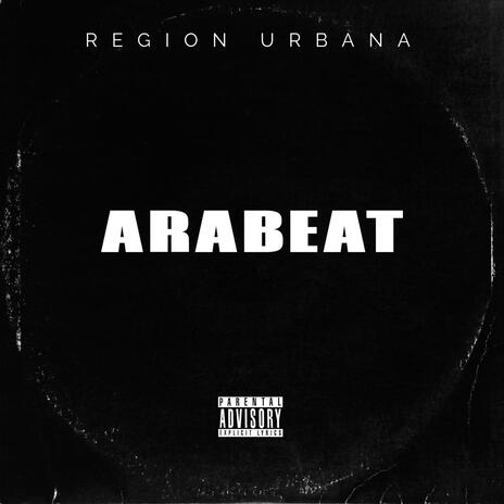 ARABEAT | Boomplay Music