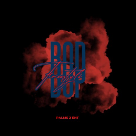 BOP (Freestyle) | Boomplay Music