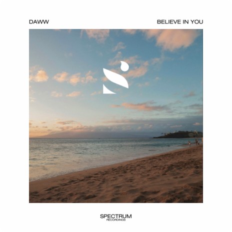 Believe In You | Boomplay Music