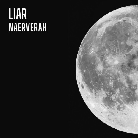 Liar (Live) | Boomplay Music