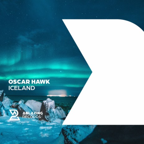 Iceland (Extended Mix) | Boomplay Music