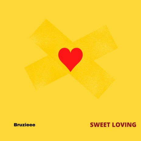 Sweet Loving | Boomplay Music