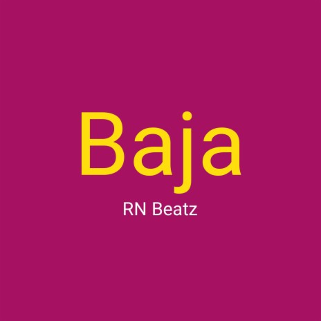 Baja Baji | Boomplay Music