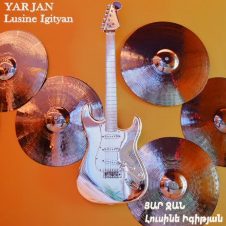 Yar Jan | Boomplay Music