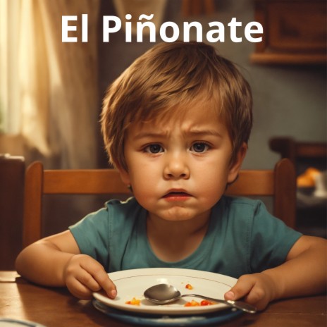 El Piñonate ft. Los Incateños | Boomplay Music