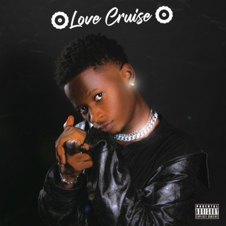 Love Cruise | Boomplay Music