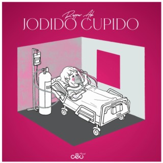 Jodido Cupido