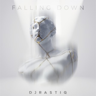 Falling Down