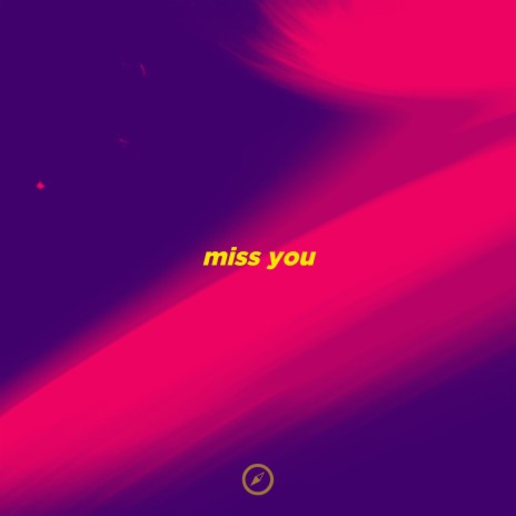 Miss You - Slowed ft. Soami & Dis\cøver | Boomplay Music