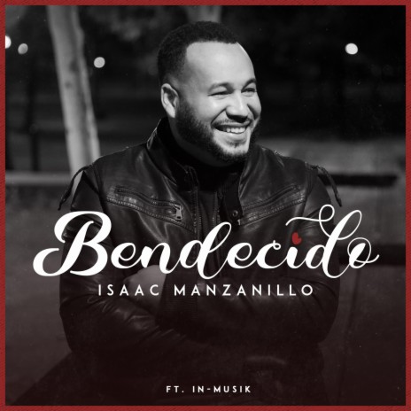 Bendecido ft. In-Musik | Boomplay Music