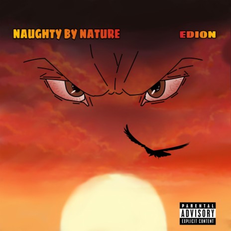 Naughty by Nature | Boomplay Music