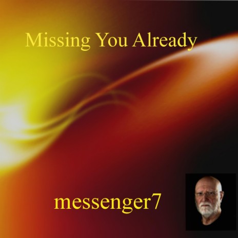 Missing You Already | Boomplay Music