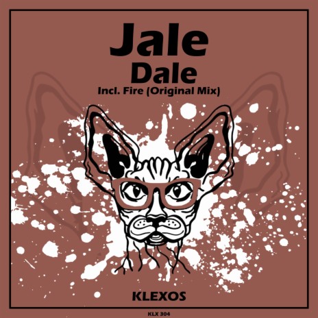 Dale (Original Mix)