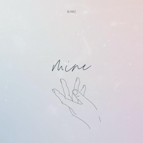 Mine | Boomplay Music