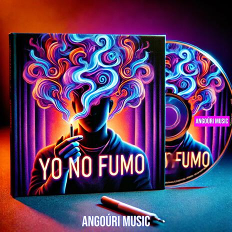 Yo no fumo | Boomplay Music