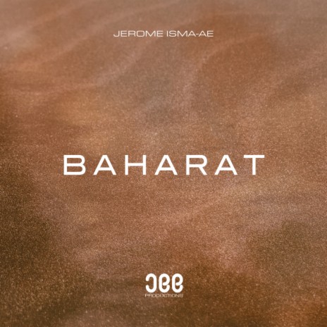 Baharat | Boomplay Music