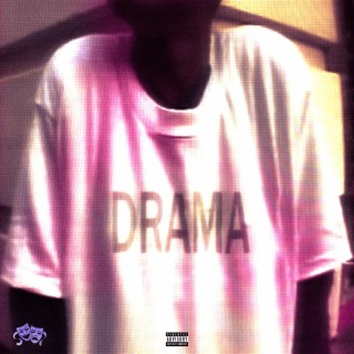 drama (slowed) lyrics | Boomplay Music