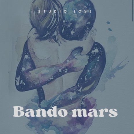 Studio love (Bando Mars)