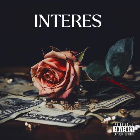 Interes | Boomplay Music