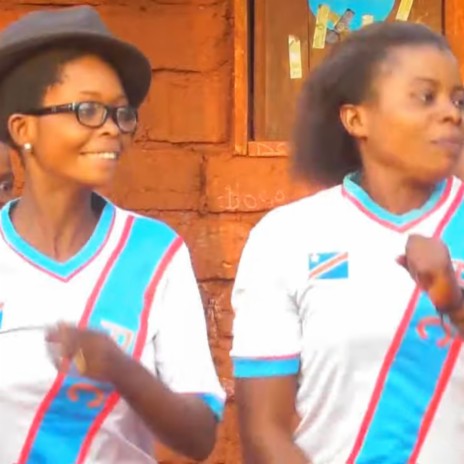 Bilombe | Bilúmbé GHI1 Nyarugusu | Boomplay Music