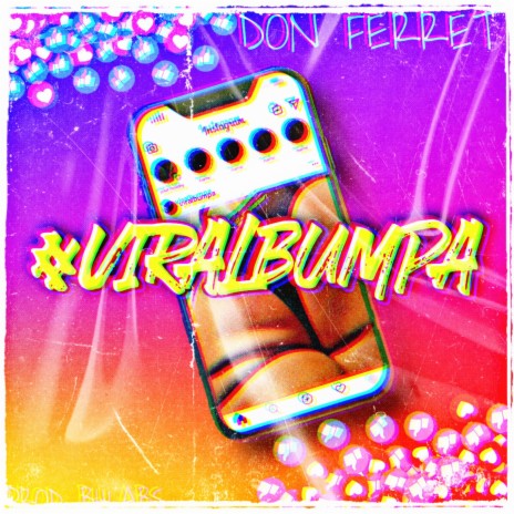 Viral Bumpa | Boomplay Music