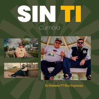 Sin Ti