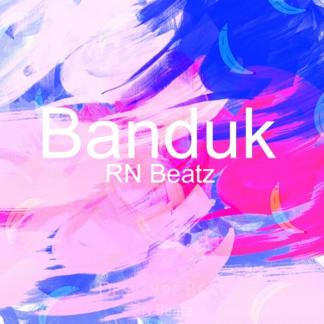 Banduk | Boomplay Music